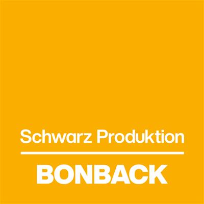 Bonback GmbH