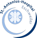 St.-Antonius-Hospital Eschweiler