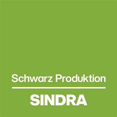 Sindra Logistik & Services