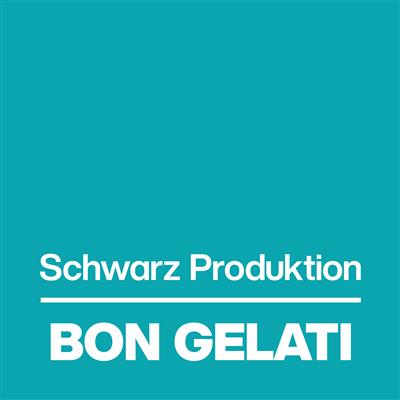 Bon Gelati GmbH & Co. KG