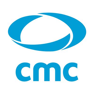 CMC Technologies GmbH & Co.KG