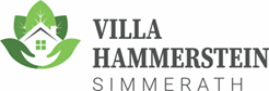 Villa Hammerstein  Simmering GmbH 
