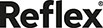 Reflex GmbH & Co. KG