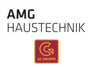 AMG Haustechnik KG