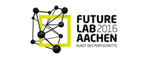 FutureLab 2016 profiliert Wissenschaftsstandort Aachen 