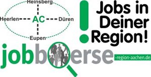 Teilnahmebedingungen Gewinnspiele Jobboerse-region-aachen.de