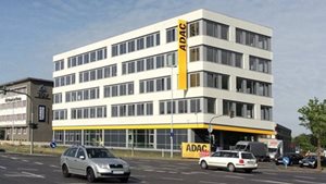 Neuer Capita-Standort in Aachen eröffnet